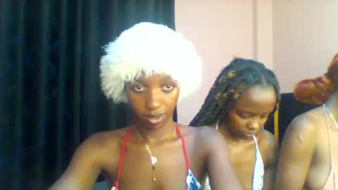 Norababy20 online show from July 2026 03:51:01 PM