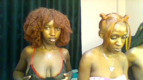 Norababy20 online show from July 2026 02:21:01 PM