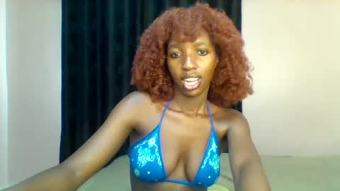 Norababy20 online show from July 2026 06:38:02 AM