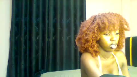 Norababy20 online show from July 2026 03:20:02 AM