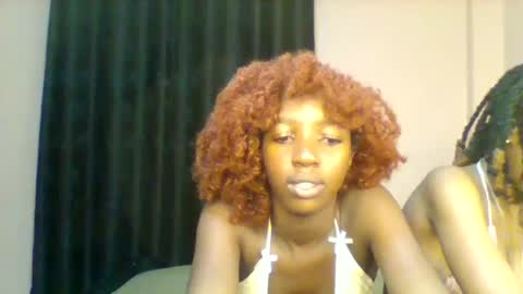 Norababy20 online show from July 2026 03:48:01 AM