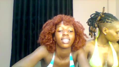 Norababy20 online show from July 2026 03:37:01 AM