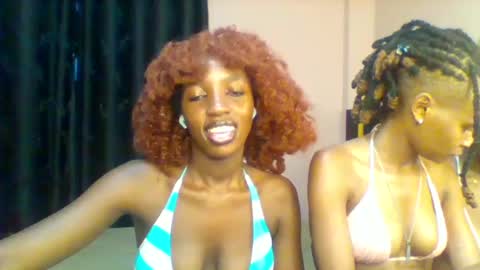 Norababy20 online show from July 2026 03:42:02 PM