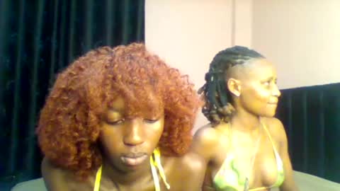 Norababy20 online show from July 2026 04:14:02 PM