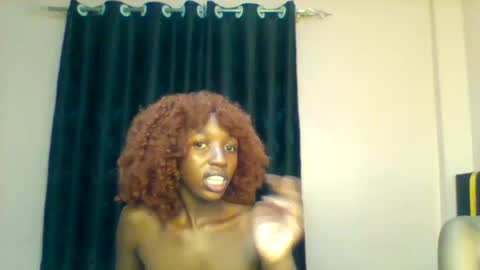 Norababy20 online show from July 2026 04:47:02 PM