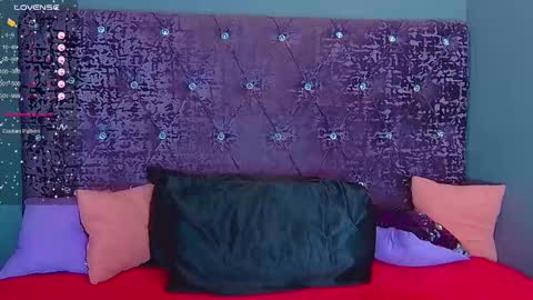 Nora online show from February 2025 04:17:02 AM