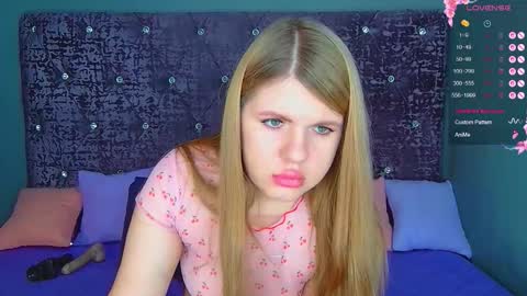 Nora online show from January 2026 02:03:01 AM