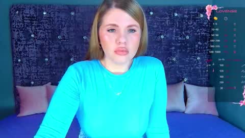 Nora online show from February 2026 01:03:01 AM