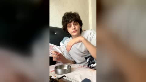 norablues online show from June 2026 05:45:02 AM