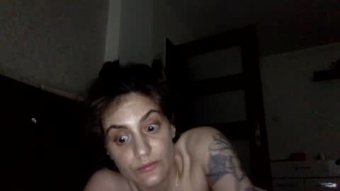 norablues online show from June 2026 05:11:02 PM