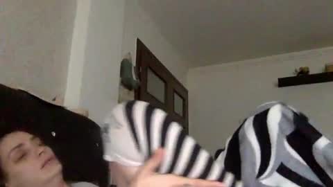 norablues online show from June 2026 10:47:02 AM