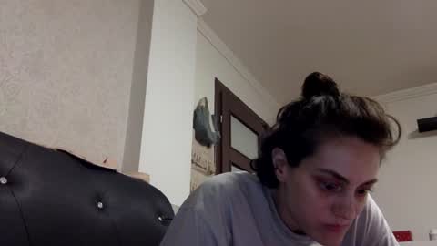 norablues online show from June 2026 12:19:01 AM