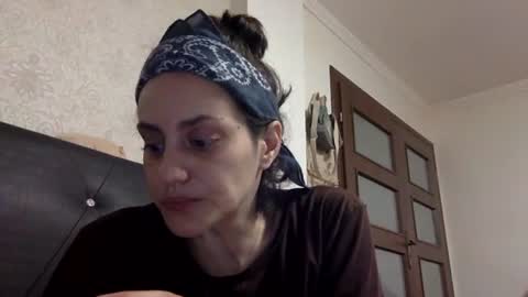 norablues online show from July 2026 08:27:01 PM