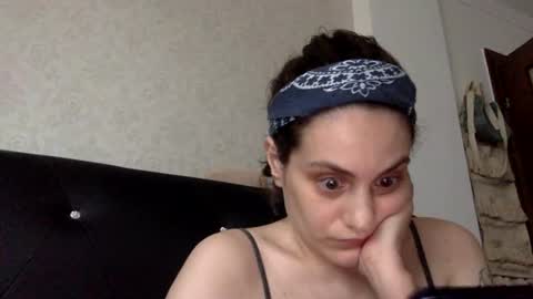 norablues online show from July 2026 08:32:02 AM