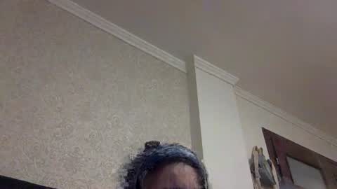 norablues online show from July 2026 08:38:01 PM