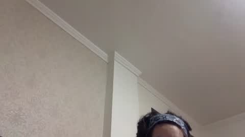 norablues online show from July 2026 11:37:02 PM