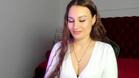 Snapshot of norafoxes chatting on January 2026 06:08:01 AM NoraFoxes online show from January 2026 06:08:01 AM