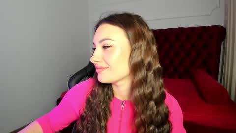 Snapshot of norafoxes chatting on January 2026 05:22:01 AM NoraFoxes online show from January 2026 05:22:01 AM