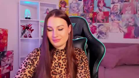 Snapshot of norafoxes chatting on February 2026 05:38:01 AM NoraFoxes online show from February 2026 05:38:01 AM