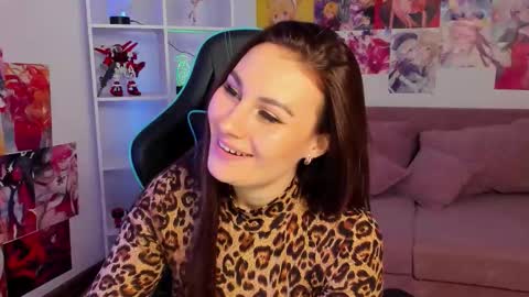 Snapshot of norafoxes chatting on February 2026 06:40:02 AM NoraFoxes online show from February 2026 06:40:02 AM