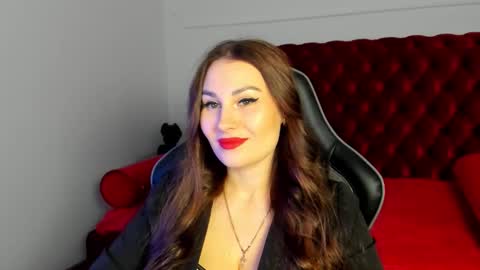 Snapshot of norafoxes chatting on February 2026 05:24:01 AM NoraFoxes online show from February 2026 05:24:01 AM