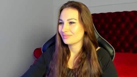 Snapshot of norafoxes chatting on February 2026 05:23:02 AM NoraFoxes online show from February 2026 05:23:02 AM