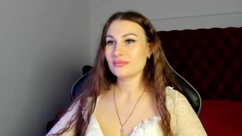 Snapshot of norafoxes chatting on February 2026 05:22:01 AM NoraFoxes online show from February 2026 05:22:01 AM