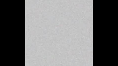 noraloux1 online show from November 2025 03:16:01 AM