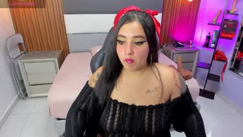 noraloux1 online show from April 2026 02:31:01 AM