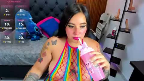 noraloux1 online show from July 2026 07:08:02 PM