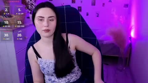 Nora online show from June 2026 05:31:02 AM