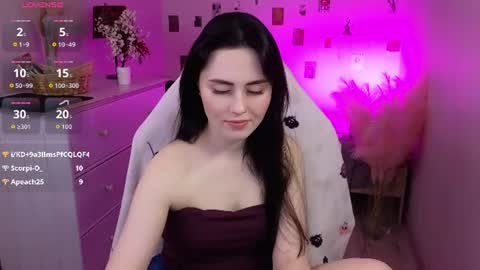 Nora online show from June 2026 05:39:01 AM