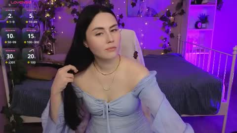 Nora online show from June 2026 05:42:02 AM