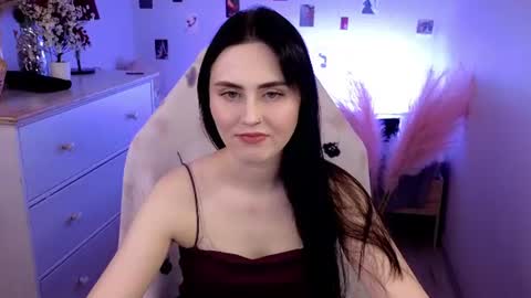 Nora online show from June 2026 06:07:01 AM