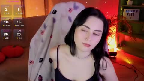 Nora online show from June 2026 05:45:01 AM