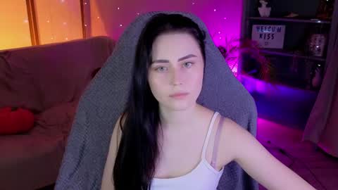 Nora online show from June 2026 05:24:01 AM