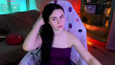 Nora online show from July 2026 05:46:02 AM
