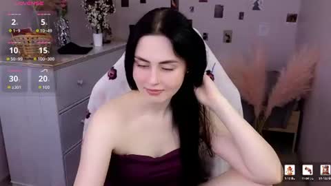 Nora online show from July 2026 05:01:01 AM