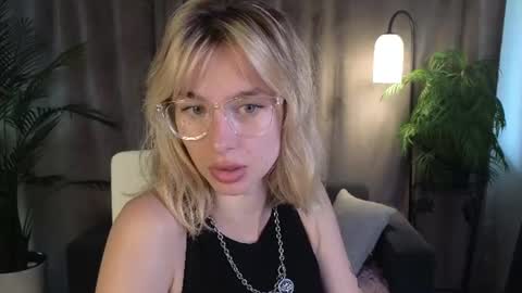 Nora online show from July 2026 07:45:01 AM