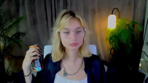 Nora online show from July 2026 07:34:02 AM