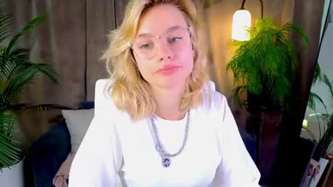 Nora online show from July 2026 07:23:02 AM