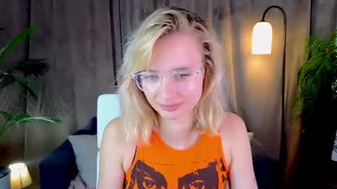 Nora online show from July 2026 07:22:02 AM