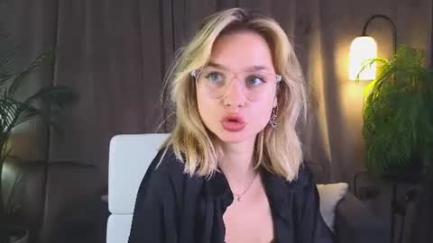 Nora online show from July 2026 07:39:02 AM