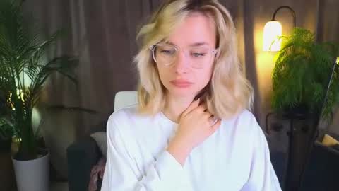 Nora online show from July 2026 07:39:01 AM