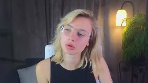 Nora online show from July 2026 07:26:01 AM