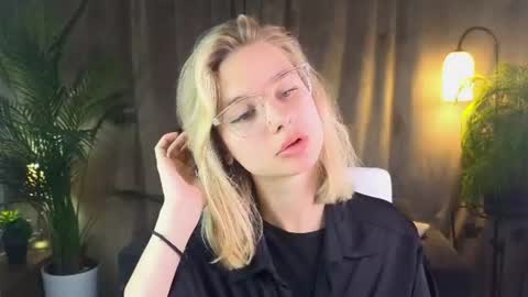 Nora online show from July 2026 07:37:02 AM