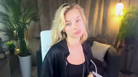 Nora online show from July 2026 11:17:02 AM