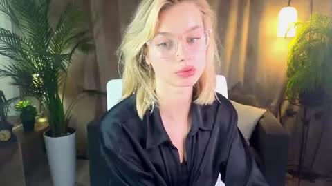 Nora online show from July 2026 12:48:02 PM