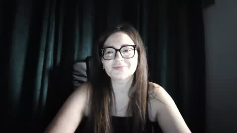 Snapshot of norasexymilf chatting on July 2026 12:44:01 PM NoraSexyMilf online show from July 2026 12:44:01 PM