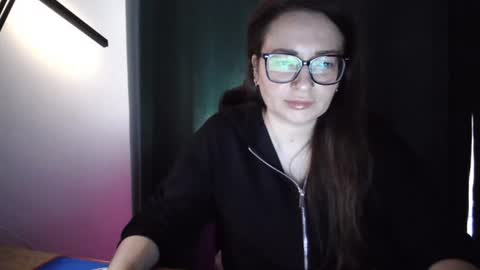 Snapshot of norasexymilf chatting on July 2026 02:21:01 PM NoraSexyMilf online show from July 2026 02:21:01 PM